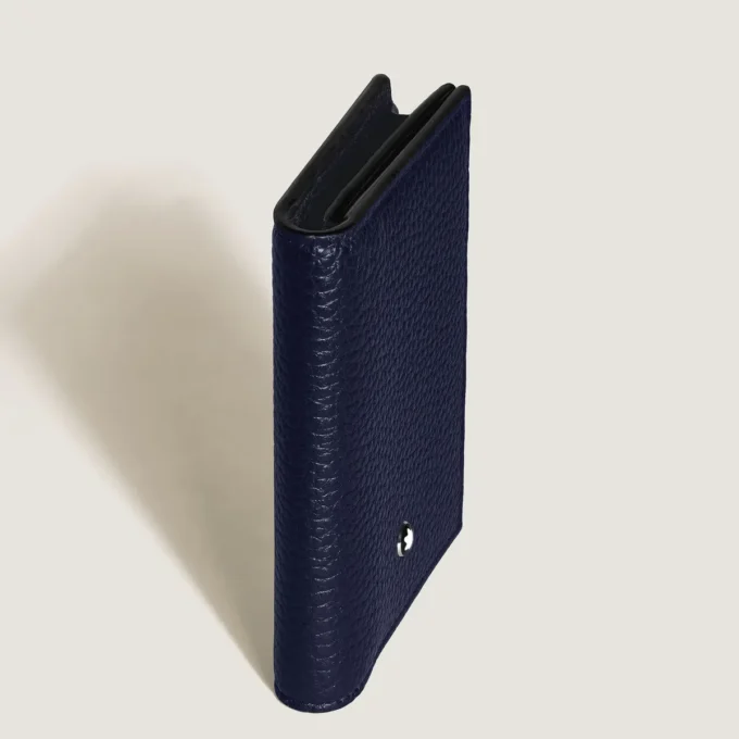 Grain card holder 4cc