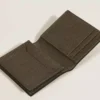 Grain card holder 4cc