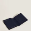 Grain card holder 4cc