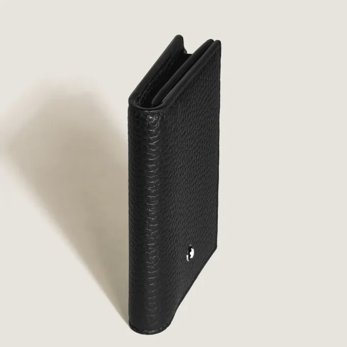 Grain card holder 4cc