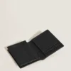 Grain card holder 4cc