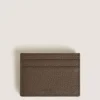 Grain card holder 5cc