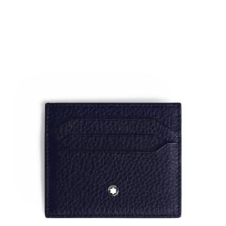 Grain card holder 6cc