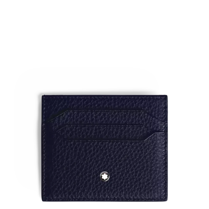 Grain card holder 6cc