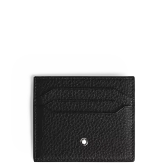 Grain card holder 6cc