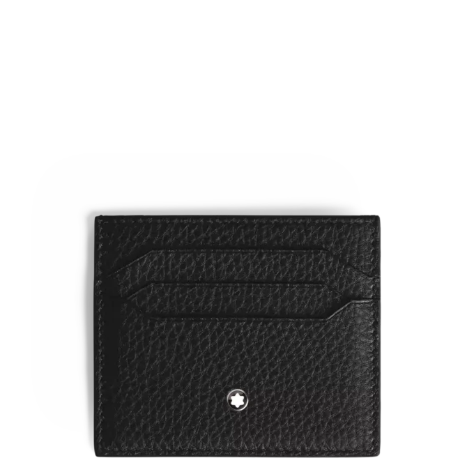 Grain card holder 6cc