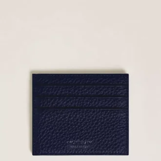 Grain card holder 6cc