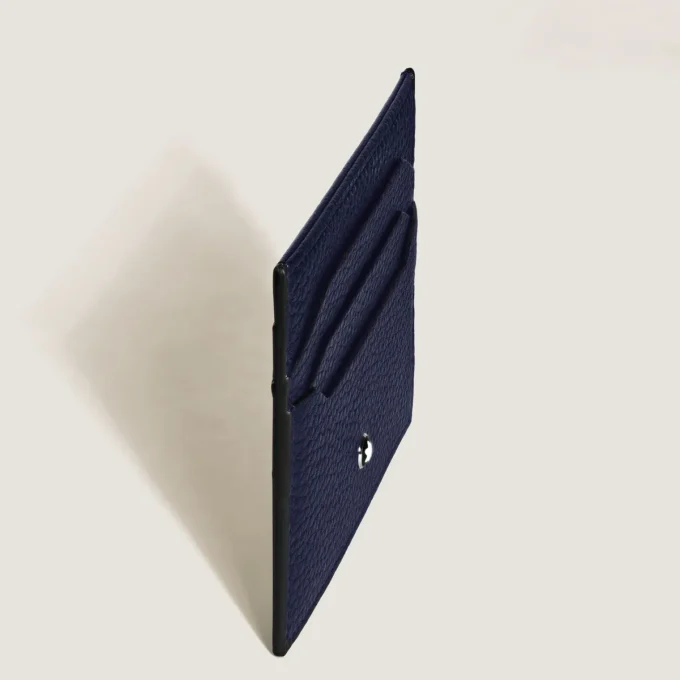 Grain card holder 6cc