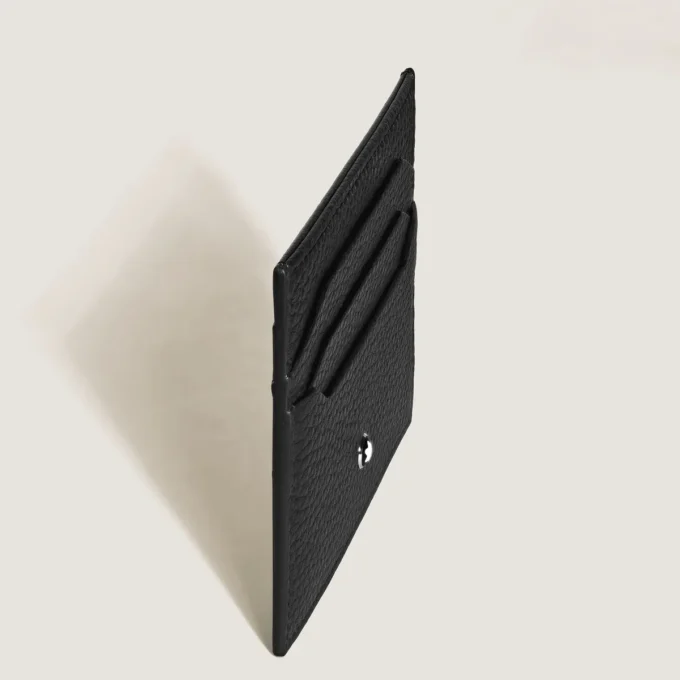 Grain card holder 6cc