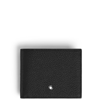 Grain wallet 4cc coin case