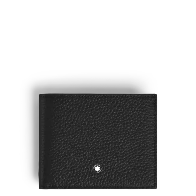 Grain wallet 4cc coin case