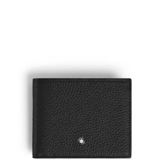 Grain wallet 6cc