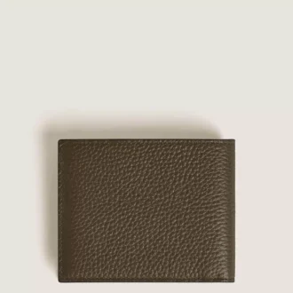 Grain wallet 6cc