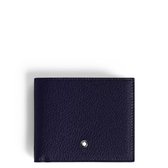Grain wallet 8cc
