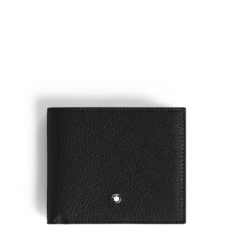 Grain wallet 8cc Grain wallet 8cc