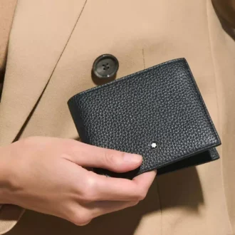 Grain wallet 8cc Grain wallet 8cc