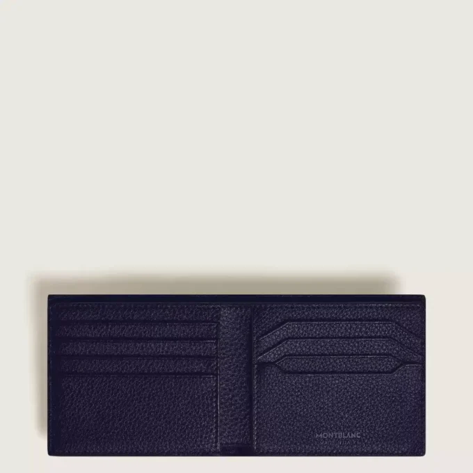 Grain wallet 8cc