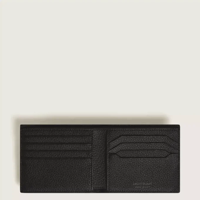 Grain wallet 8cc