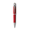 Great Characters Enzo Ferrari Special Edition Ballpoint Pen Great Characters Enzo Ferrari Special Edition Ballpoint Pen