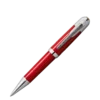 Great Characters Enzo Ferrari Special Edition Ballpoint Pen Great Characters Enzo Ferrari Special Edition Ballpoint Pen