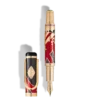 Great Characters Homage to The Great Gatsby Limited Edition 8 Fountain Pen