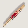 Great Characters Homage to The Great Gatsby Limited Edition 8 Fountain Pen