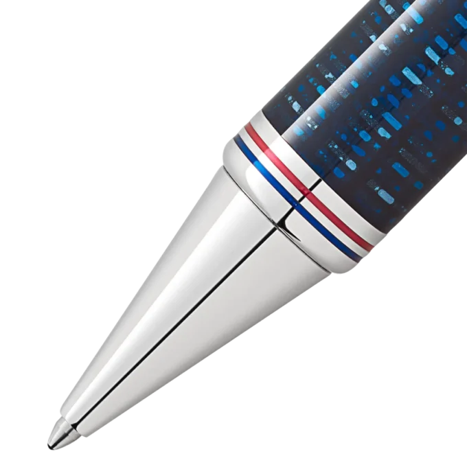 Great Characters Homage to The Great Gatsby Special Edition Ballpoint