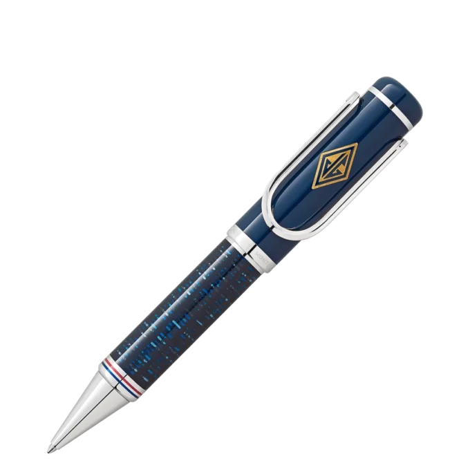 Great Characters Homage to The Great Gatsby Special Edition Ballpoint