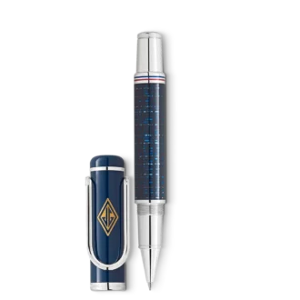 Great Characters Homage to The Great Gatsby Special Edition Rollerball