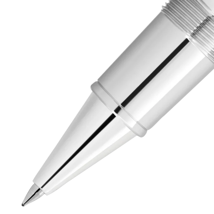 Great Characters Homage to The Great Gatsby Special Edition Rollerball