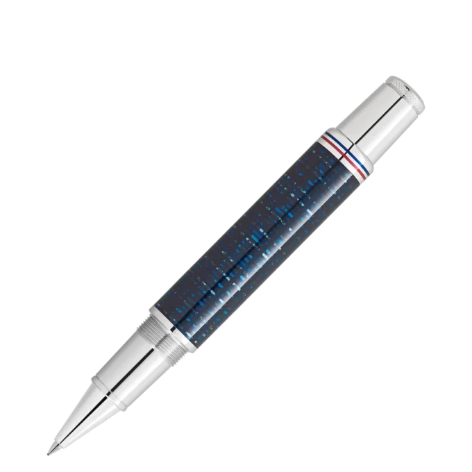 Great Characters Homage to The Great Gatsby Special Edition Rollerball