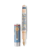 Great Characters Muhammad Ali Limited Edition 98 Fountain Pen