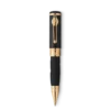Great Characters Muhammad Ali Special Edition Ballpoint