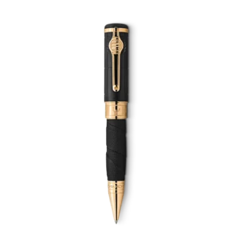 Great Characters Muhammad Ali Special Edition Ballpoint