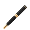 Great Characters Muhammad Ali Special Edition Fountain Pen