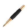 Great Characters Muhammad Ali Special Edition Fountain Pen