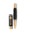 Great Characters Muhammad Ali Special Edition Rollerball Great Characters Muhammad Ali Special Edition Rollerball