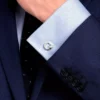 Heritage cufflinks Heritage cufflinks