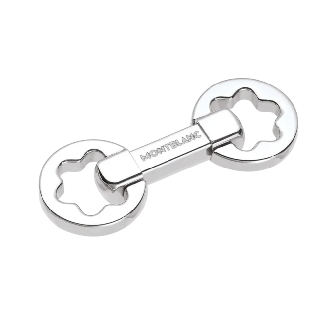 Heritage cufflinks Heritage cufflinks