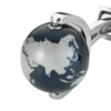 Heritage Spirit cufflinks