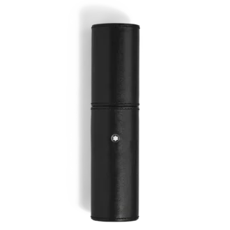 High Artistry and Artisan 1-Pen Pouch in Meisterstück Leather