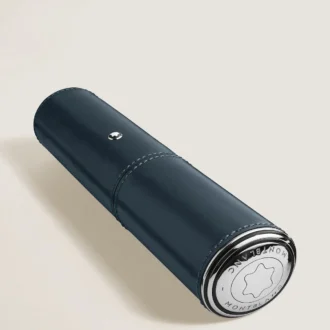 High Artistry and Artisan 1-Pen Pouch in Meisterstück Leather