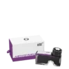 Ink Bottle, Amethyst Purple – 60ml
