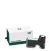 Ink Bottle, Irish Green – 60ml