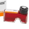 Ink Bottle, Manganese Orange – 60ml