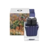 Ink Bottle, Masters of Art Homage to Pierre-Auguste Renoir, Bleu Outremer – 50ml