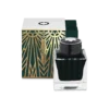 Ink bottle, Meisterstück The Origin Collection, Green – 50ml