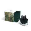 Ink bottle, Meisterstück The Origin Collection, Green – 50ml