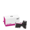 Ink Bottle, Pop Pink – 60ml