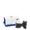 Ink Bottle, Royal Blue – 60ml